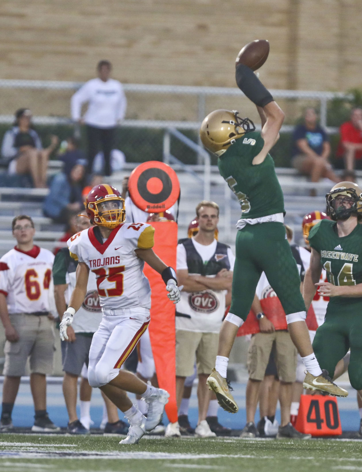 Coles County Clash 25 09.07.19.JPG